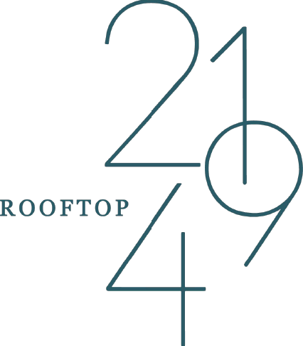 log roof@3x-8
