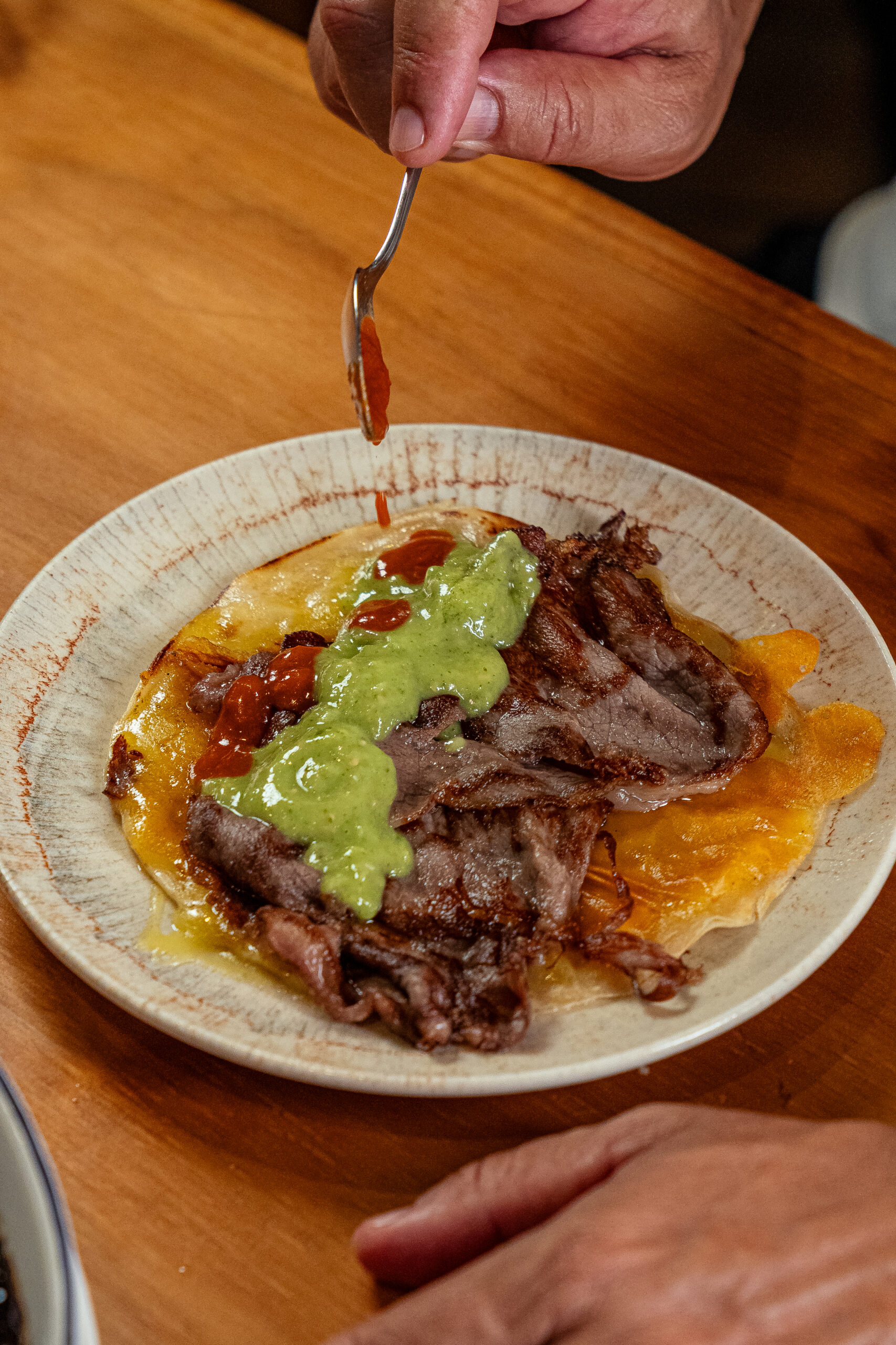 carne-1-2 (1)